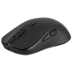 https://justshop.ge/brand_2e/ge-2e-gaming-mouse-mg270-wl-wlbt-black?category_id=136 2E GAMING Mouse MG270 WL, WL/BT, black