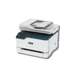 MFP A4 col. Xerox C235 (Wi-Fi)