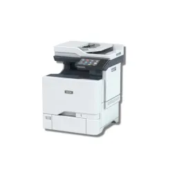 MFP А4 Xerox VersaLink C625