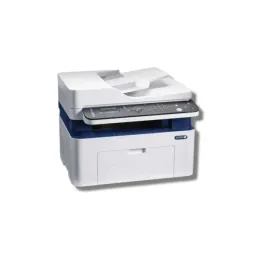 А4 Xerox WC 3025NI (Wi-Fi)