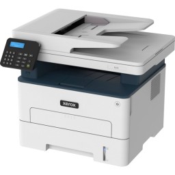 MFP A4 Xerox B225 (Wi-Fi)-JUSTSHOP.GE-ზე