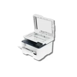 MFP A4 Xerox B305 (Wi-Fi)-JUSTSHOP.GE-ზე