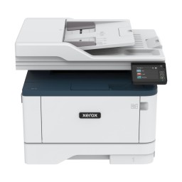 MFP А4 b/w Xerox B315 (Wi-Fi)