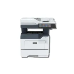 MFP А4 b/w Xerox VersaLink B415-JUSTSHOP.GE-ზე