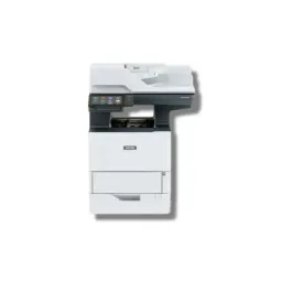 MFP А4 b/w Xerox VersaLink B625