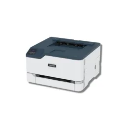Printer A4 Xerox C230 (Wi-Fi)