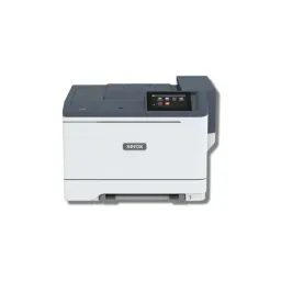 XEROX C410 A4 40PPM DUPLEX PRINTER