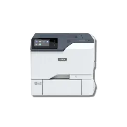 Printer A4 Xerox VersaLink C620