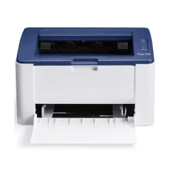 Printer A4 Xerox Phaser 3020BI (Wi-Fi)-JUSTSHOP.GE-ზე
