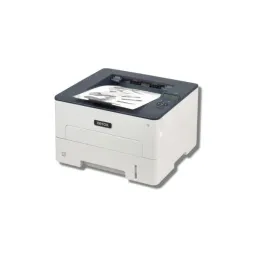 Pritner A4 Xerox B230 (Wi-Fi)-JUSTSHOP.GE-ზე