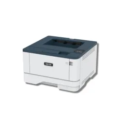 Printer A4 Xerox B310 (Wi-Fi)