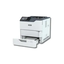 VersaLink B620 A4 mono printer 61ppm