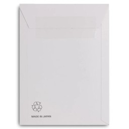 Initialization Kit Xerox C7120