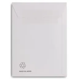 Initialization Kit Xerox C7120-JUSTSHOP.GE-ზე