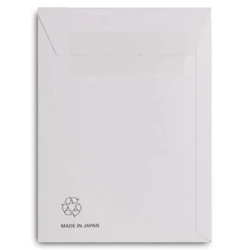 Initialization Kit Initialization Kit Xerox C7120