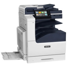 MFP Xerox პრინტერი VersaLink B7125/7130/7135 (Base Unit)