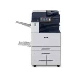 პრინტერი ALTALINK B8245/B8255 BASE-JUSTSHOP.GE-ზე