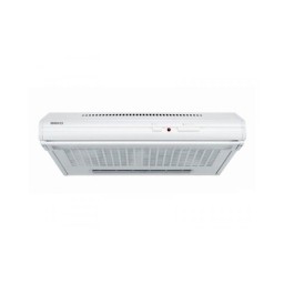 Beko CFB 5432 W b100 გამწოვი-JUSTSHOP.GE-ზე