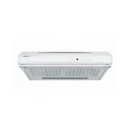 Beko CFB 5432 W b100 გამწოვი