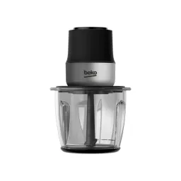 Beko CHP 62522 W ჩოფერი ჩოფერი-JUSTSHOP.GE-ზე