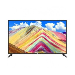 VOX 50ADWD1B ტელევიზორი