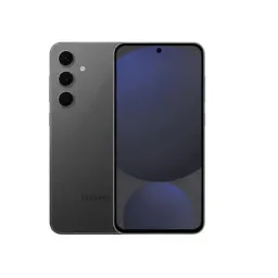 Samsung S721B/DS Galaxy S24 FE Dual Sim 8GB RAM 256GB 5G graphite