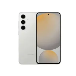 Samsung S721B/DS Galaxy S24 FE Dual Sim 8GB RAM 256GB 5G grey