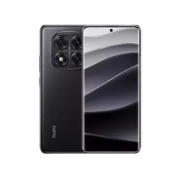 Xiaomi Redmi Note 14 Pro NFC Dual Sim 8GB RAM 256GB LTE Global Version black-JUSTSHOP.GE-ზე