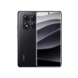 Xiaomi Redmi Note 14 Pro NFC Dual Sim 8GB RAM 256GB 5G Global Version black-JUSTSHOP.GE-ზე