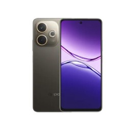 Oppo A5 Pro Dual Sim 8GB RAM 256GB LTE mocha brown-JUSTSHOP.GE-ზე