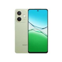 Oppo A5 Pro Dual Sim 8GB RAM 256GB LTE olive green-JUSTSHOP.GE-ზე