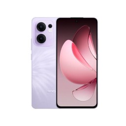 Oppo Reno 13F Dual Sim 8GB RAM 512GB LTE plume purple-JUSTSHOP.GE-ზე