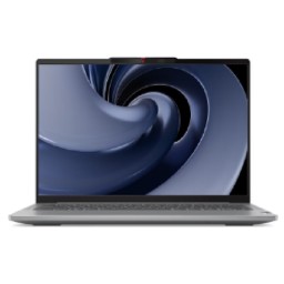 Lenovo ნოუთბუქი IdeaPad Pro 5 14IMH9 Intel Core Ultra 7 155H 16C 32GB Integrated No OS 1TB SSD