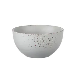 სალათის თასი Ardesto Salad bowl Lucca Illusion blue, 14cm, ceramics, blue-JUSTSHOP.GE-ზე