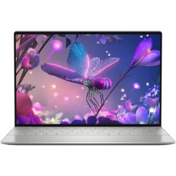 ნოუთბუქი DELL XPS 13 Plus (9320) 13.4OLED 3.5K Touch/Intel i7-1260P/16/1024F/int/W11