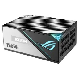 https://justshop.ge/brand_asus/ge-asus-kvebis-bloki-rog-thor-1000w-90-80-platinum-135-1xmb-24pin204-2xcpu-8pin44-6xmolex-12xsata-8xpcie-8pin62-fully-modular-argb-rogthor1000p2gaming ASUS კვების ბლოკი ROG THOR (1000W), >90%, 80+ Platinum, 135мм, 1xMB 24pin(20+4), 2xCPU 8pin(4+4), 6xMolex, 12xSATA, 8xPCIe 8pin(6+2), Fully Modular, ARGB, ROG-THOR-1000P2-GAMING