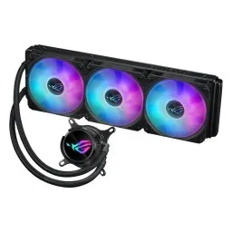 https://justshop.ge/brand_asus/ge-asus-quleri-rog-strix-lc-iii-360-argb ASUS ქულერი ROG STRIX LC III 360 ARGB
