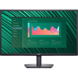 DELL Monitor 27 E2723H D-Sub, DP, VA