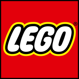 LEGO Constructor Catalogue 2025-JUSTSHOP.GE-ზე