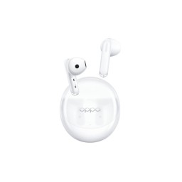 OPPO Enco Air3 ETE31&ETE322 White-JUSTSHOP.GE-ზე