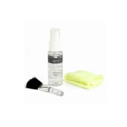 საწმენდი: Gembird ck-lcd-04 3-in-1 LCD cleaning Kit-JUSTSHOP.GE-ზე