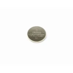 ელემენტი: Gembird EG-BA-CR2032-01 2-pack-JUSTSHOP.GE-ზე