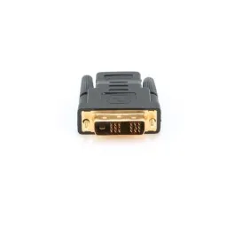 ადაპტერი: Gembird HDMI to DVI Bulk A-HDMI-DVI-2-JUSTSHOP.GE-ზე