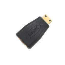 ადაპტერი: Gembird A-HDMI-FC HDMI to mini-HDMI-JUSTSHOP.GE-ზე