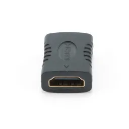ადაპტერი: Gembird A-HDMI-FF HDMI extension adapter-JUSTSHOP.GE-ზე