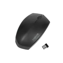 https://justshop.ge/brand_logilink/ge-mausi-logilink-id0191-bluetooth-wireless-mouse მაუსი: Logilink ID0191 Bluetooth & Wireless Mouse
