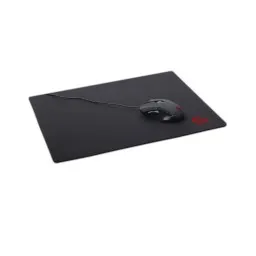 მაუს პადი: Gembird MP-GAME-L Gaming mouse pad large-JUSTSHOP.GE-ზე