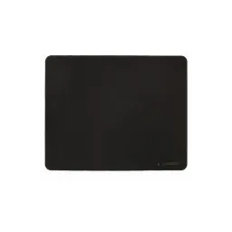 მაუს პადი: Gembird MP-S-BK Mouse pad Black