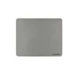 მაუს პადი: Gembird MP-S-G Mouse pad grey