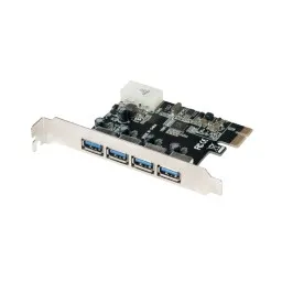https://justshop.ge/brand_logilink/ge-adapteri-logilink-pc0057a-pciexpress-card-4x-usb-30-via-chipset ადაპტერი: Logilink PC0057A PCI-Express Card 4x USB 3.0 VIA chipset